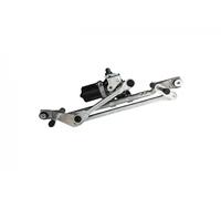 Mécanisme d'essuie-glace avant 064351736010 MAGNETI MARELLI pour OPEL CHEVROLET