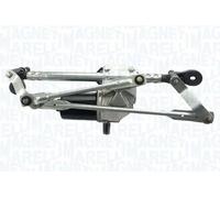 Système de nettoyage des vitres MAGNETI MARELLI 064351746010
