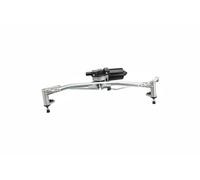 Mécanisme d'essuie-glace avant 064351747010 MAGNETI MARELLI pour VW AUDI SKODA