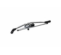 Système de nettoyage des vitres MAGNETI MARELLI 064351758010