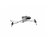 Système de nettoyage des vitres MAGNETI MARELLI 064351764010