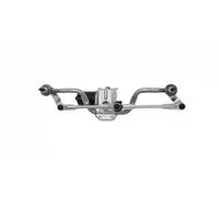 MAGNETI MARELLI 064352103010 Système d'essuyage complet