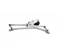 Magneti Marelli Tringlerie d'essuie-glace 064352107010