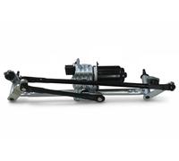 MAGNETI MARELLI 064352116010 Système d'essuyage complet