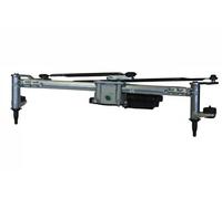 Système de nettoyage des vitres MAGNETI MARELLI 064352119010