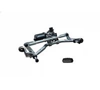 Système de nettoyage des vitres MAGNETI MARELLI 064377500010