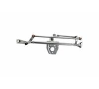 Tringlerie d'essuie-glace MAGNETI MARELLI 085570707010
