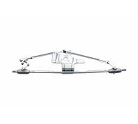 Tringlerie d'essuie-glace MAGNETI MARELLI pour EUROCARGO I-III 3.908 1991-2015