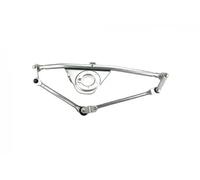 Mécanisme d'essuie-glace avant 085570726010 MAGNETI MARELLI pour BMW 3 3 Touring