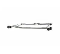 MAGNETI MARELLI 085570733010 Tringlerie d'essuie-glace