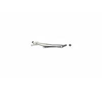 MAGNETI MARELLI 085570740010 Tringlerie d'essuie-glace