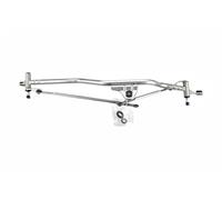 MAGNETI MARELLI 085570750010 Tringlerie d'essuie-glace