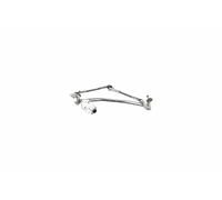 Mécanisme d'essuie-glace avant 085570757010 MAGNETI MARELLI pour VW POLO