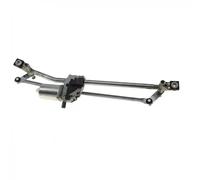 Mécanisme d'essuie-glace avant 207008 MEAT & DORIA pour LAND ROVER FREELANDER 2