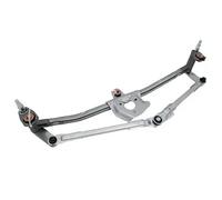 Mécanisme d'essuie-glace avant 227001 MEAT & DORIA pour AUDI SKODA VW SEAT