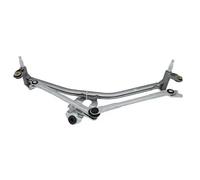 Mécanisme d'essuie-glace avant 227004 MEAT & DORIA pour VW POLO
