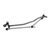 Mécanisme d'essuie-glace avant 227007 MEAT & DORIA pour AUDI A4 B6 A4 B6 Avant