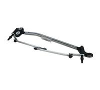 MEAT & DORIA 227011 Tringlerie d'essuie-glace pour BMW