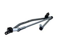 Tirant De Balai D'Essuie-Glace EU280Q 28800JD900 085570739010