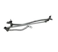 MEAT & DORIA 227025 Tringlerie d'essuie-glace pour AUDI
