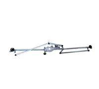 HOFFER 227036 Tringlerie d'essuie-glace