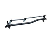 Tringlerie d'essuie-glace Meat & Doria 227037