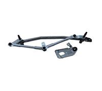 Mécanisme d'essuie-glace avant 227041 MEAT & DORIA pour HYUNDAI ix35