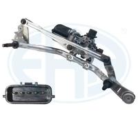 ERA 460407 Système de nettoyage des vitres pour RENAULT