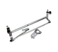 Mécanisme d'essuie-glace avant 57-0098 MAXGEAR pour VW EOS GOLF V GOLF V Variant