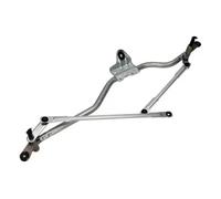 Mécanisme d'essuie-glace avant 57-0122 MAXGEAR pour VW TRANSPORTER T5 Fourgon