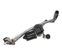 Mécanisme d'essuie-glace avant 57-0154 MAXGEAR pour RENAULT MEGANE II Break