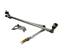 MAXGEAR 57-0199 Tringlerie d'essuie-glace