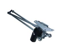 Mécanisme d'essuie-glace avant 57-0273 MAXGEAR pour CITROËN JUMPER I Fourgon