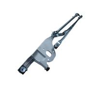 MAXGEAR 57-0275 Tringlerie d'essuie-glace