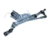 Mécanisme d'essuie-glace avant 57-0281 MAXGEAR pour FIAT ABARTH
