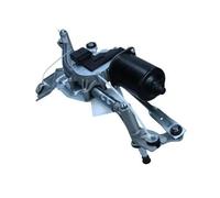 MAXGEAR 57-0284 Système d'essuie-glace