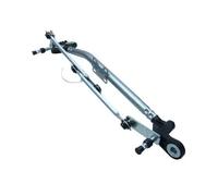 MAXGEAR 57-0286 Tringlerie d'essuie-glace