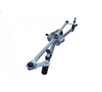 Mécanisme d'essuie-glace avant 57-0287 MAXGEAR pour BMW X5 X6