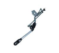 MAXGEAR 57-0288 Tringlerie d'essuie-glace