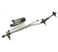 MAXGEAR 57-0289 Tringlerie d'essuie-glace