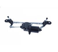 MAXGEAR 57-0290 Système d'essuie-glace