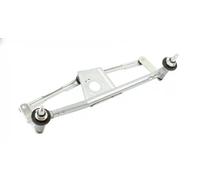 MAXGEAR 57-0317 Tringlerie d'essuie-glace