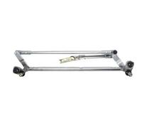 Mécanisme d'essuie-glace avant 5910-01-040540P BLIC pour VW GOLF VI EOS GOLF V