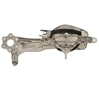 Mécanisme d'essuie-glace avant 5910-02-012540P BLIC pour MERCEDES-BENZ