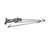 Mécanisme d'essuie-glace avant 5910-03-028540 BLIC pour FORD FOCUS I
