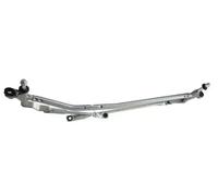 Mécanisme d'essuie-glace avant 5910-09-051540P BLIC pour NISSAN OPEL RENAULT