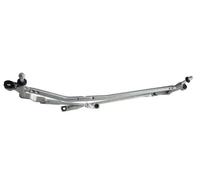 Mécanisme d'essuie-glace avant 5910-09-051540P BLIC pour NISSAN OPEL RENAULT