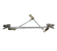 BLIC 5910-14-037540P Tringlerie d'essuie-glace pour MAZDA
