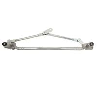 Mécanisme d'essuie-glace avant 5910-19-048540P BLIC pour TOYOTA AVENSIS COROLLA