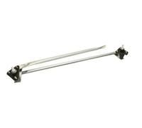 Mécanisme d'essuie-glace avant 5910-24-008540P BLIC pour VOLVO S40 I V40 Break